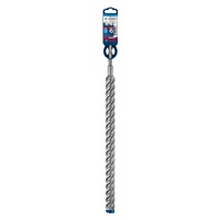 Bosch vrták do kladiv EXPERT SDS plus-7X, 25 × 950 × 1000 mm