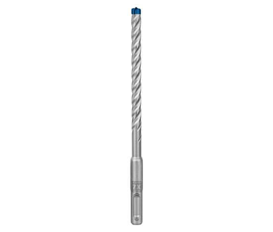 Bosch vrták do kladiv EXPERT SDS plus-7X, 8 × 100 × 165 mm, 30 ks