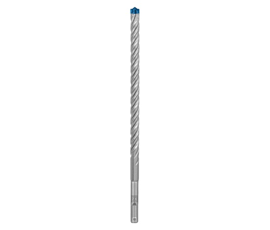 Bosch vrták do kladiv EXPERT SDS plus-7X, 12 × 200 × 265 mm, 30 ks