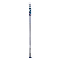 Bosch vrták do kladiv EXPERT SDS max-8X, 16 × 600 × 740 mm
