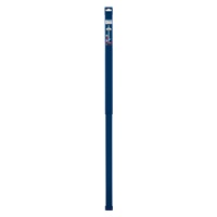Bosch vrták do kladiv EXPERT SDS max-8X, 16 × 800 × 940 mm
