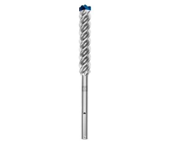 Bosch vrták do kladiv EXPERT SDS max-8X, 30 × 200 × 320 mm