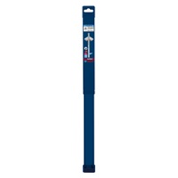 Bosch vrták do kladiv EXPERT SDS max-8X, 30 × 400 × 520 mm