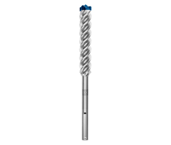 Bosch vrták do kladiv EXPERT SDS max-8X, 32 × 200 × 320 mm