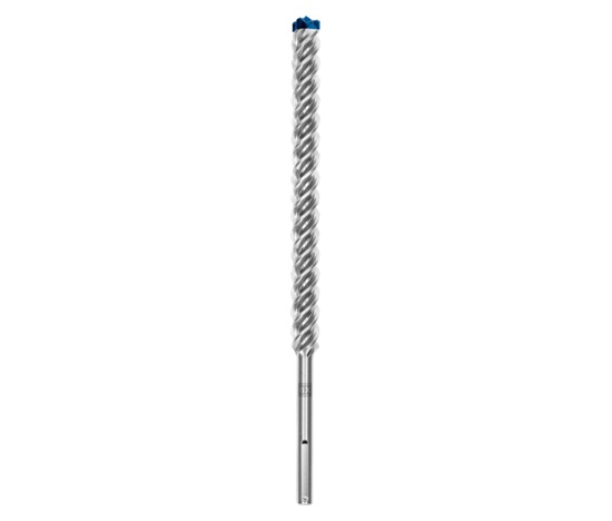 Bosch vrták do kladiv EXPERT SDS max-8X, 32 × 400 × 520 mm