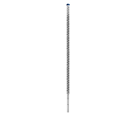 Bosch vrták do kladiv EXPERT SDS max-8X, 32 × 800 × 920 mm
