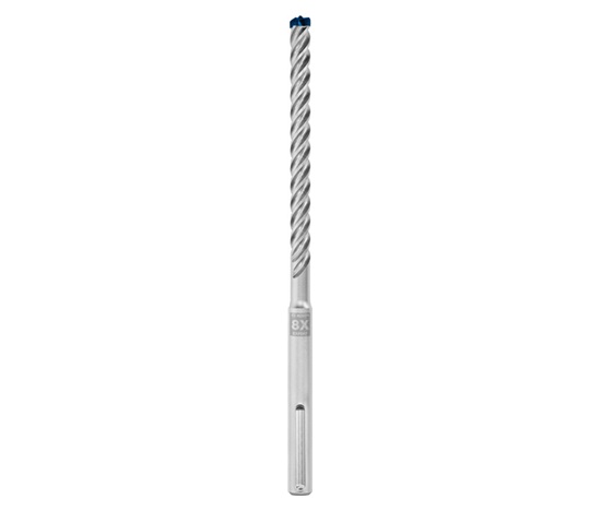 Bosch vrták do kladiv EXPERT SDS max-8X 16 × 200 × 340 mm, 5 ks