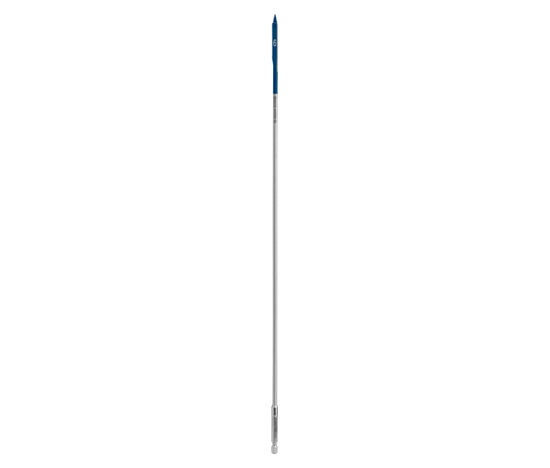 Bosch plochý frézovací vrták do dřeva EXPERT Self Cut Speed 6×400 mm