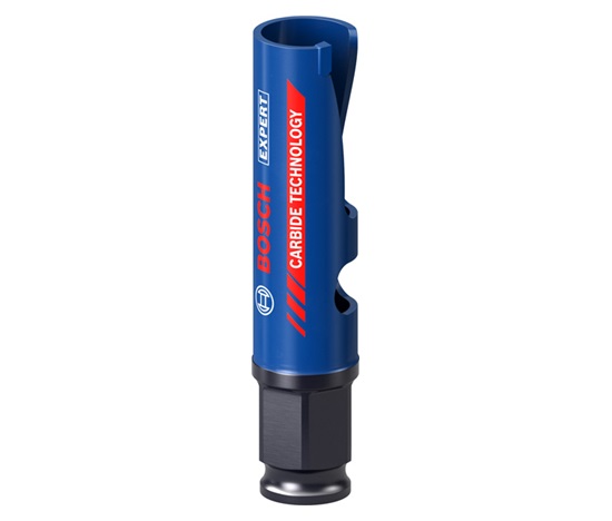 Bosch děrovka EXPERT Construction Material 20 × 60 mm