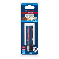 Bosch děrovka EXPERT Construction Material 25 × 60 mm