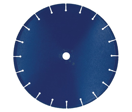 Bosch velký řezný kotouč EXPERT Diamond Metal Wheel 355 × 25,4 mm