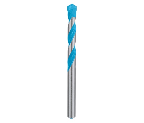 Bosch víceúčelový vrták EXPERT CYL-9 MultiConstruction, 10 × 80 × 120 mm