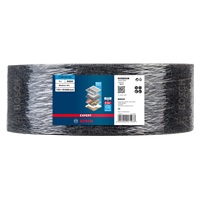 Bosch rounová role EXPERT N880 pro ruční broušení 115 mm × 10 m, střední S