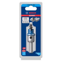 Bosch děrovka EXPERT Sheet Metal 16 mm