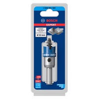 Bosch děrovka EXPERT Sheet Metal 22 mm