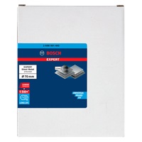 Bosch děrovka EXPERT Sheet Metal 70 mm