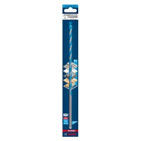 Bosch víceúčelový vrták EXPERT CYL-9 MultiConstruction, 8 × 200 × 250 mm