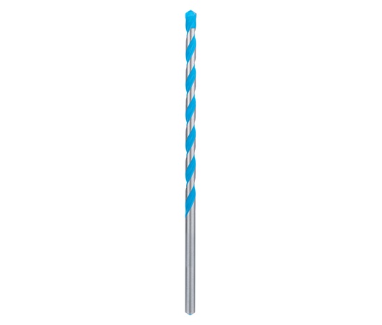 Bosch víceúčelový vrták EXPERT CYL-9 MultiConstruction, 10 × 200 × 250 mm