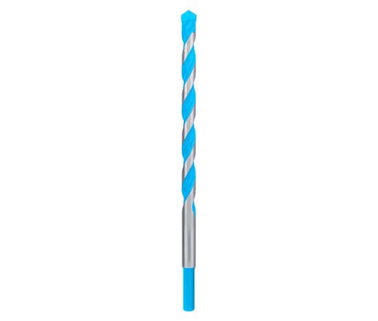 Bosch víceúčelový vrták EXPERT CYL-9 MultiConstruction, 14 × 200 × 250 mm