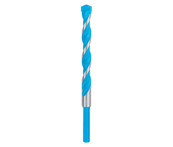 Bosch víceúčelový vrták EXPERT CYL-9 MultiConstruction, 16 × 150 × 200 mm