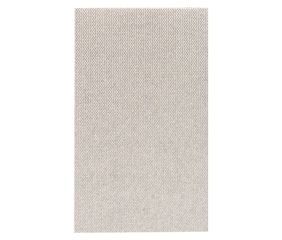 Bosch brusná mřížka EXPERT M480, 80 × 133 mm, G 80, 50 ks
