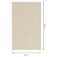 Bosch brusná mřížka EXPERT M480, 80 × 133 mm, G 240, 50 ks