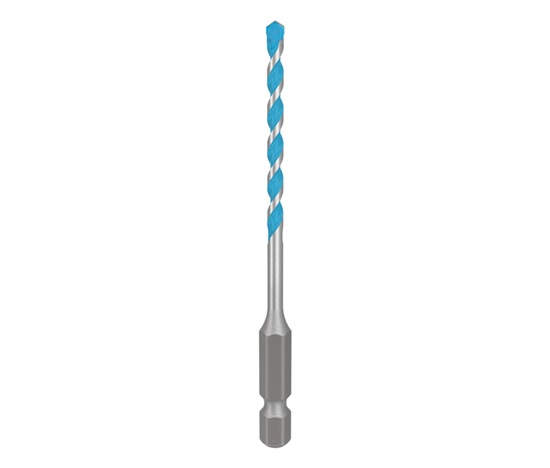 Bosch vrták EXPERT HEX-9 Multi Construction, 3,5 × 45 × 90