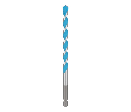 Bosch vrták EXPERT HEX-9 Multi Construction, 8 × 90 × 150
