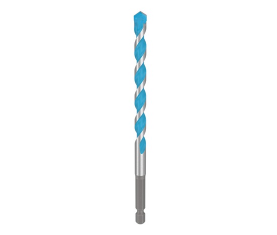 Bosch vrták EXPERT HEX-9 Multi Construction, 9 × 90 × 150