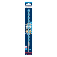 Bosch vrták EXPERT HEX-9 Multi Construction, 12 × 200 × 250
