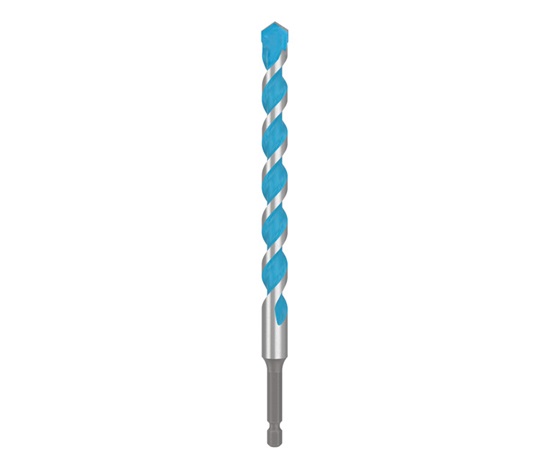 Bosch vrták EXPERT HEX-9 Multi Construction, 14 × 150 × 200