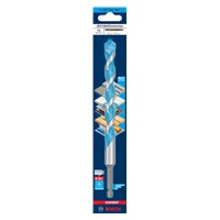 Bosch vrták EXPERT HEX-9 Multi Construction, 16 × 150 × 200