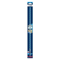 Bosch vrták EXPERT HEX-9 Multi Construction, 8 × 350 × 400