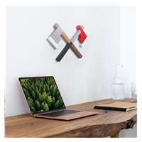 Pixio Voxart - Monsters - Blue, Smart Pixel