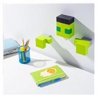 Pixio Voxart - Pastel Delight, Smart Pixel