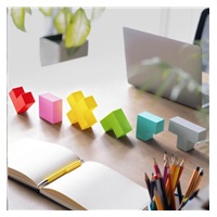 Pixio Voxart - Vibrant Spectrum, Smart Pixel