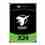 SEAGATE HDD 24TB EXOS X24, 3.5", SATAIII, 512e, 7200 RPM, Cache 512MB