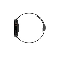 CARNEO Zephyr Ultra HR+ black