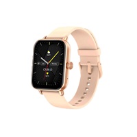 CARNEO Versa HR+ rosegold