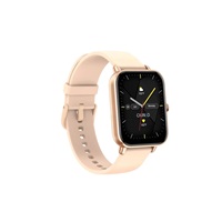 CARNEO Versa HR+ rosegold