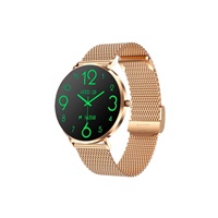 CARNEO Phoenix HR+ GOLD Ultra thin 2nd gen