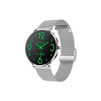 CARNEO Phoenix HR+ SILVER Ultra thin 2nd gen