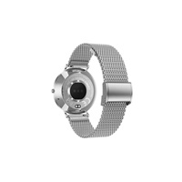 CARNEO Phoenix HR+ SILVER Ultra thin 2nd gen