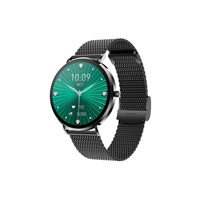 CARNEO Phoenix HR+ BLACK Ultra thin 2nd gen