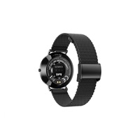 CARNEO Phoenix HR+ BLACK Ultra thin 2nd gen