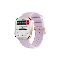 CARNEO Proxima HR+ gold