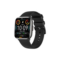 CARNEO Proxima HR+ black