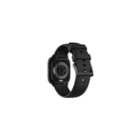 CARNEO Proxima HR+ black