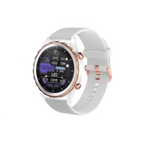 CARNEO Queen HR+ BT call gold