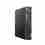 LENOVO PC ThinkCentre Neo 50q G4 Tiny - i3-1215U,8GB,512SSD,WiFi,BT,W11P